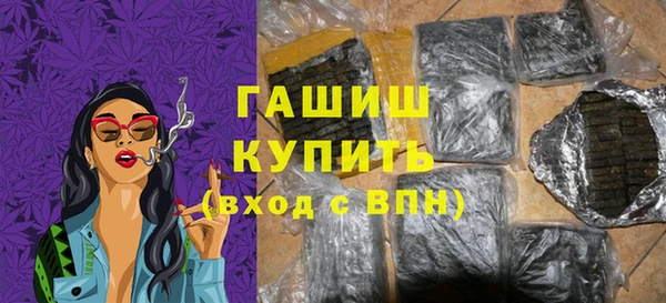 индика Алзамай