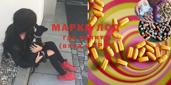меф Арсеньев